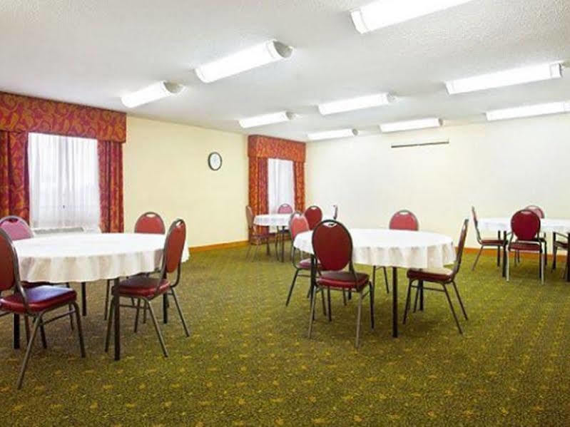 Best Western Plus North Joliet Esterno foto